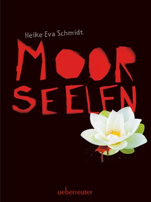 cover image of Moorseelen